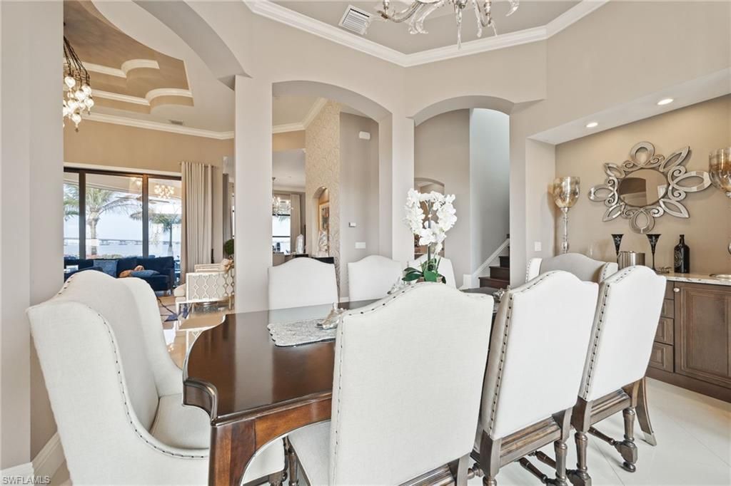 3944 W Riverside Dr, Fort Myers, FL 33901 Photo