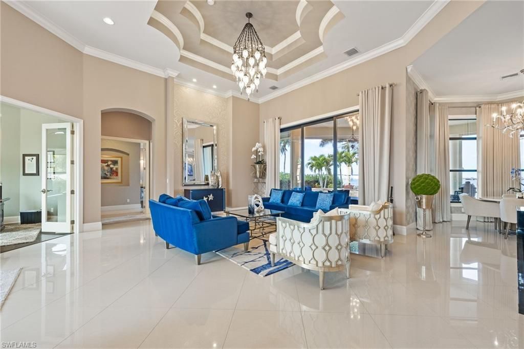 3944 W Riverside Dr, Fort Myers, FL 33901 Photo