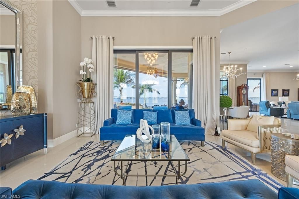 3944 W Riverside Dr, Fort Myers, FL 33901 Photo