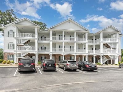 4459 Turtle Ln., Unit 2B, Little River, SC 29566