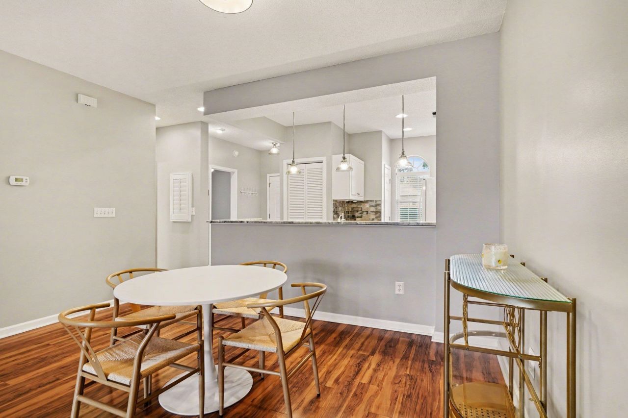 4459 Turtle Ln. Photo 15