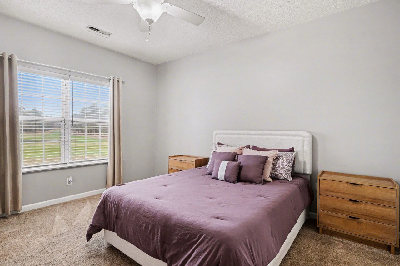 4459 Turtle Ln. Photo 19