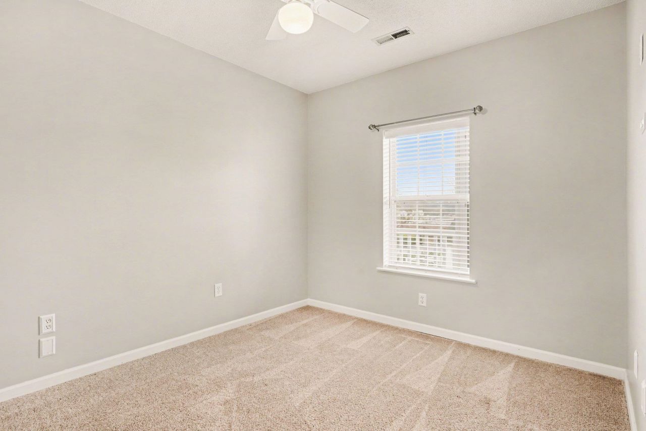 4459 Turtle Ln. Photo 23