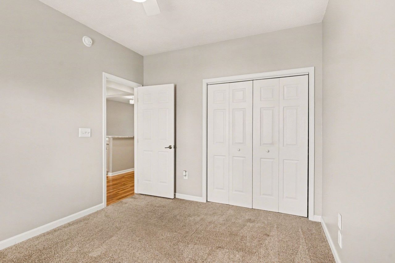 4459 Turtle Ln. Photo 24