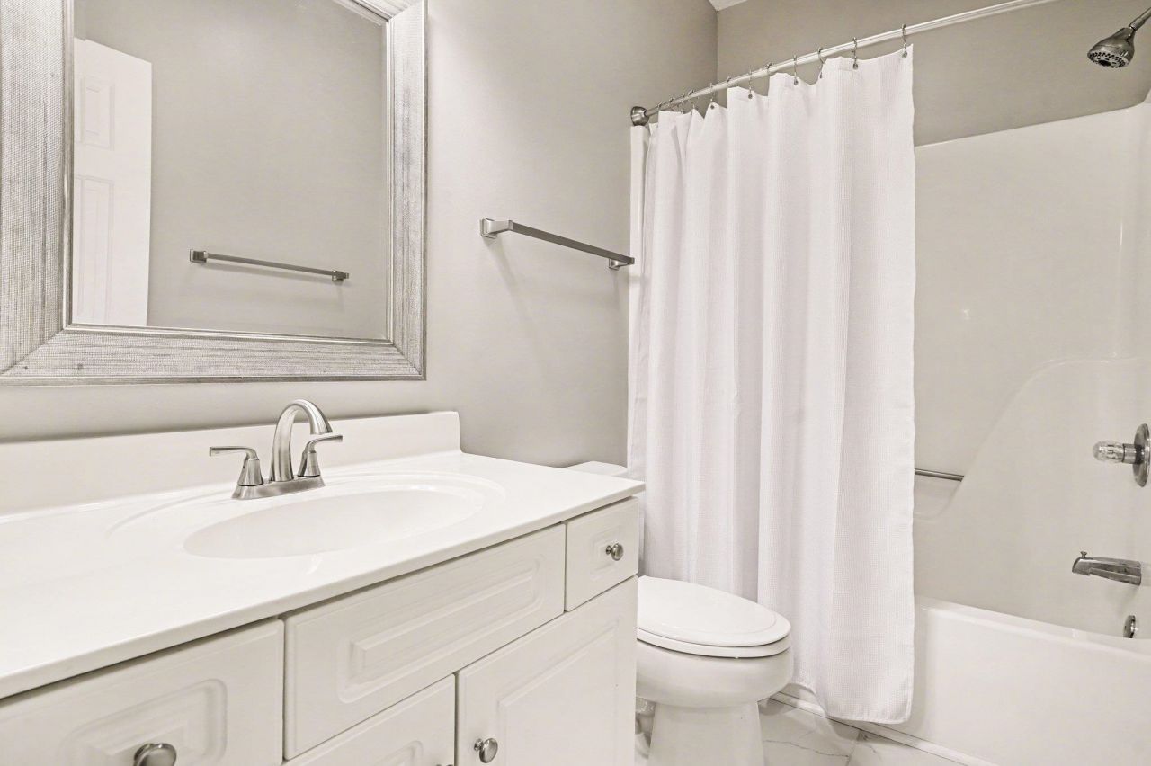 4459 Turtle Ln. Photo 25