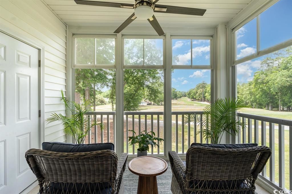 4459 Turtle Ln. Photo 26