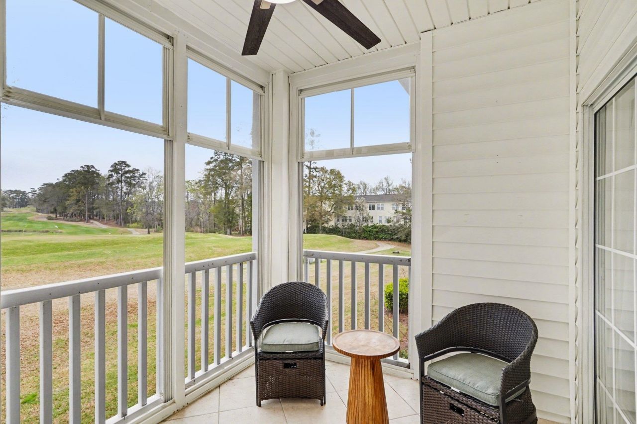 4459 Turtle Ln. Photo 27