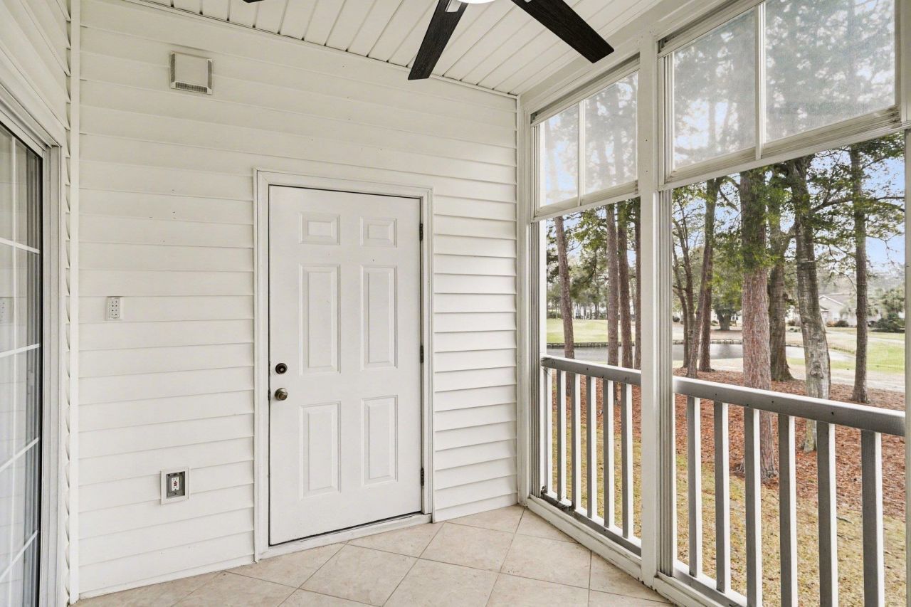 4459 Turtle Ln. Photo 28