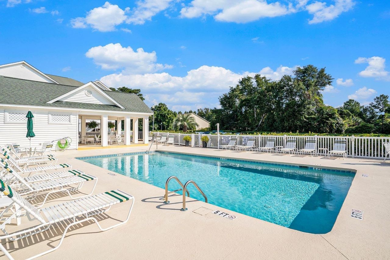 4459 Turtle Ln. Photo 29