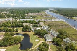 4459 Turtle Ln. photo 4