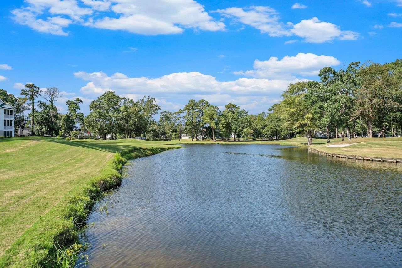 4459 Turtle Ln. Photo 32