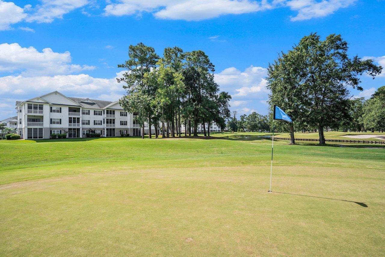 4459 Turtle Ln. Photo 34