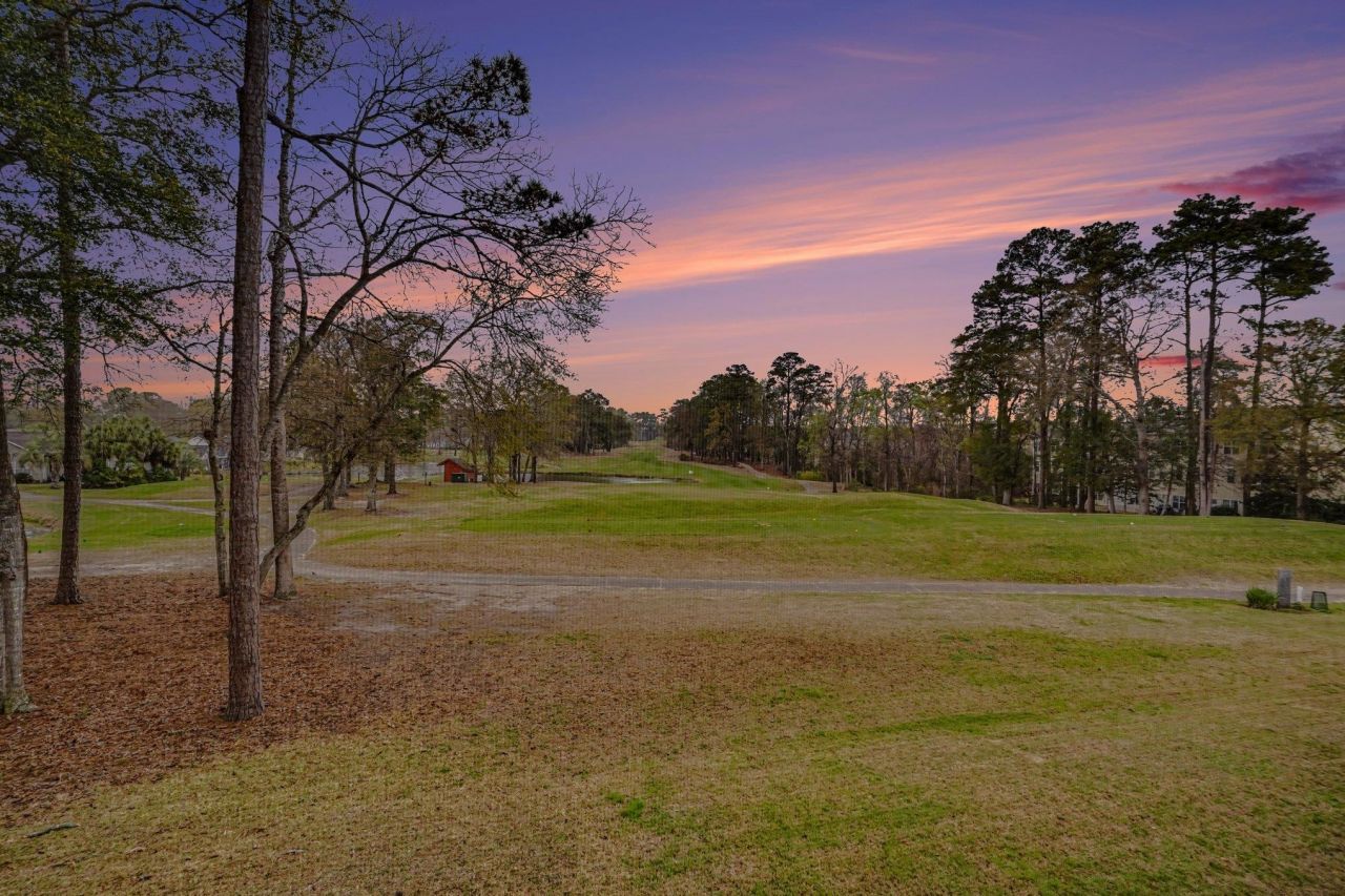 4459 Turtle Ln. Photo 36