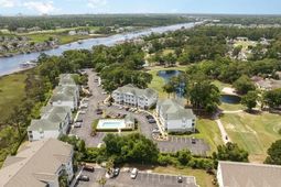 4459 Turtle Ln. photo 4