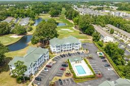 4459 Turtle Ln. photo 4