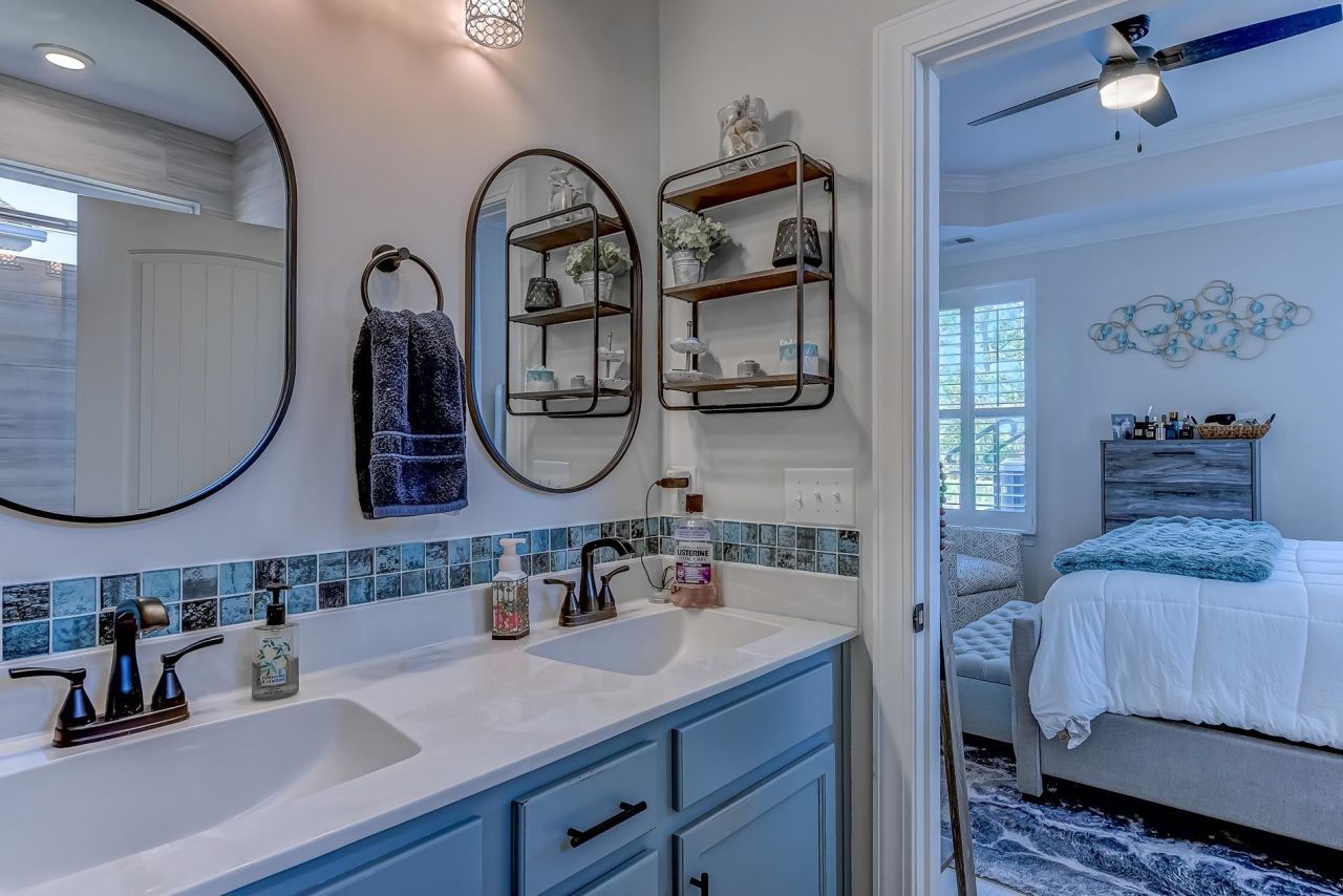 215 Goldenrod Circle Photo 16