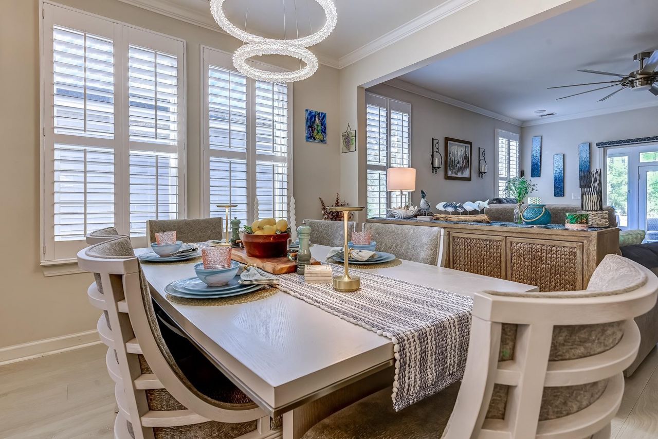 215 Goldenrod Circle Photo 24