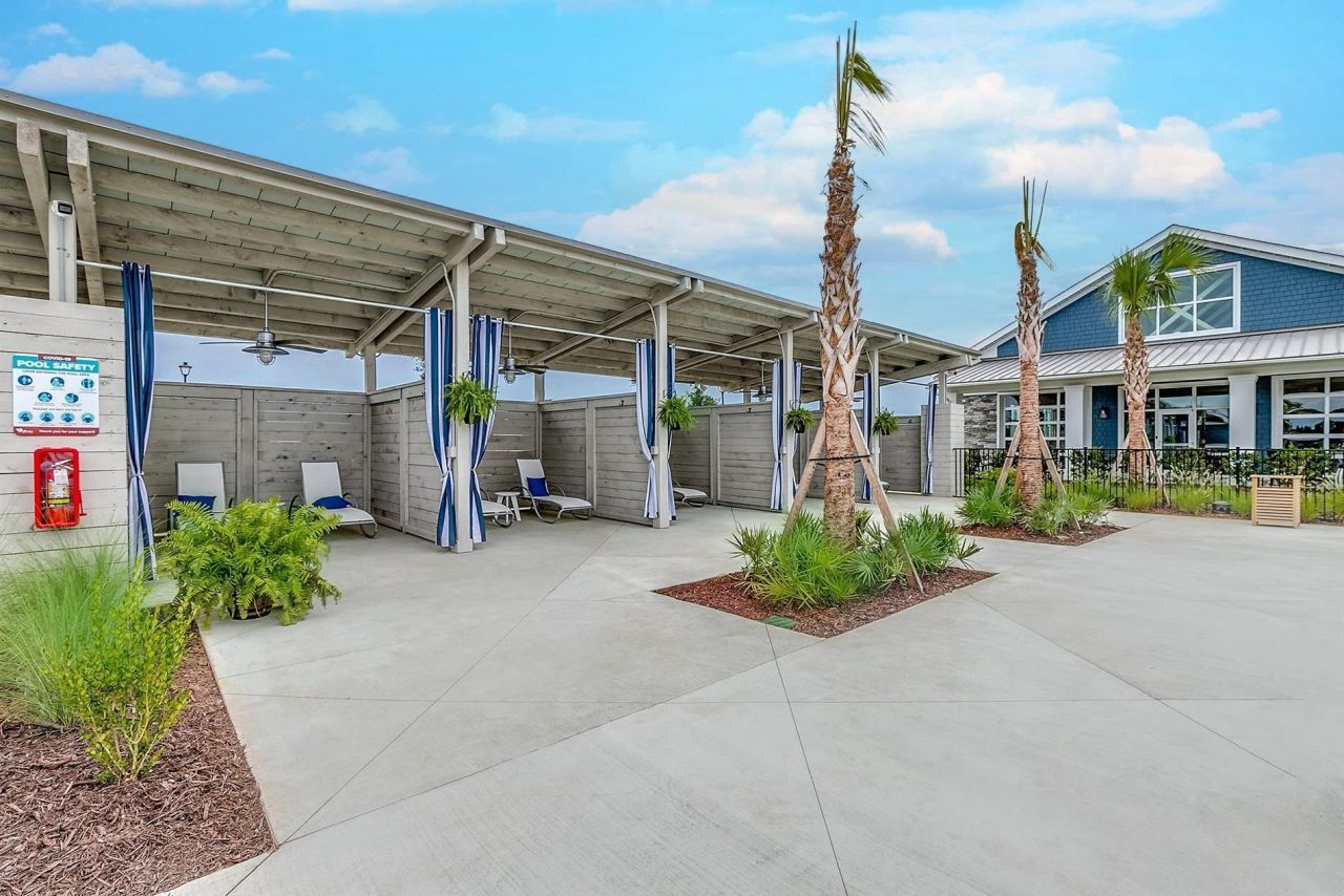 215 Goldenrod Circle Photo 39