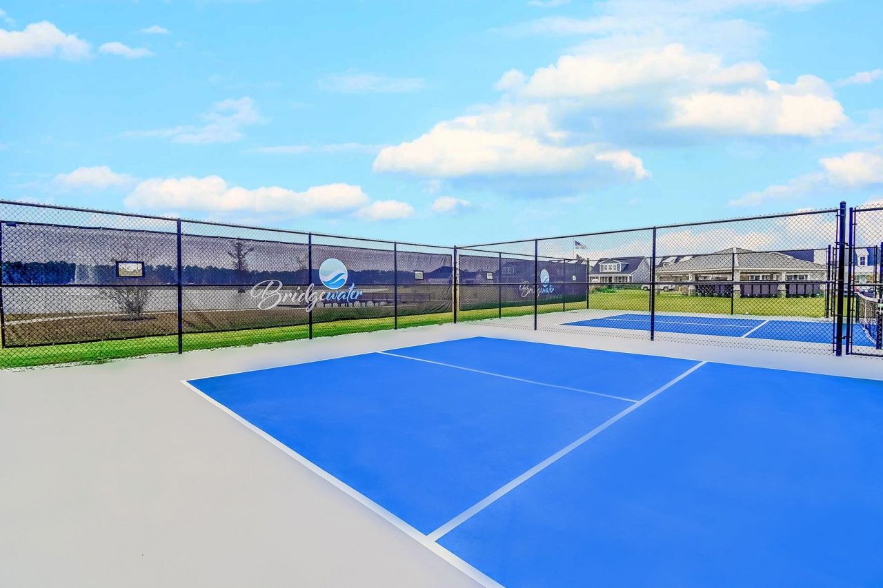 215 Goldenrod Circle Photo 40