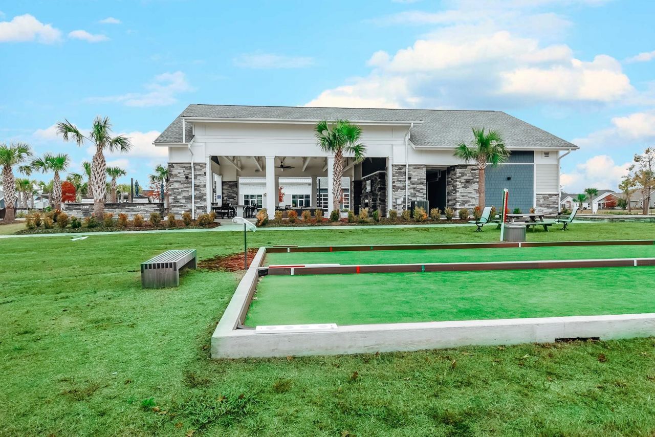 215 Goldenrod Circle Photo 41