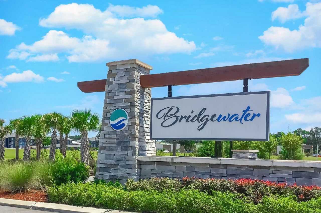 215 Goldenrod Circle Photo 47