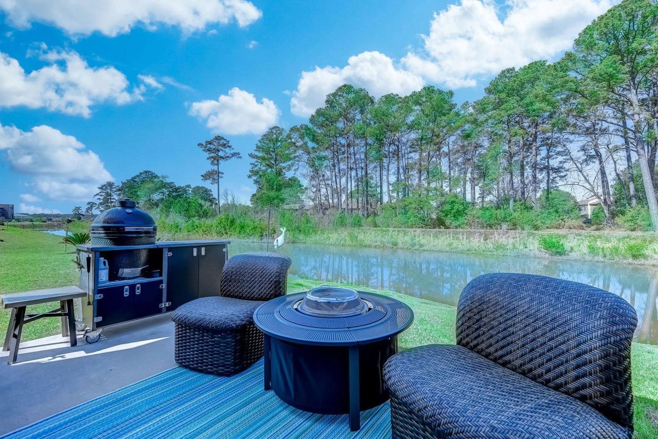 215 Goldenrod Circle Photo 6