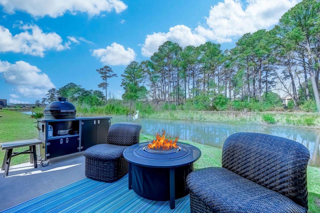 215 Goldenrod Circle Photo 7