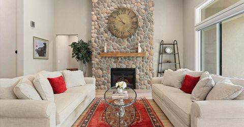 722 W Pleasant Oak Trail, Reno, NV 89511 Photo