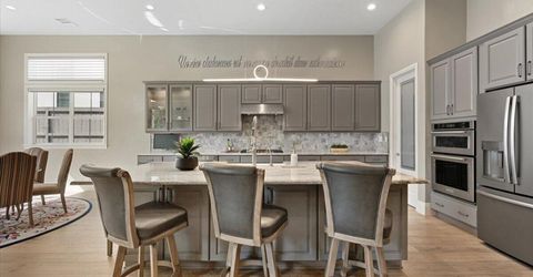 722 W Pleasant Oak Trail, Reno, NV 89511 Photo