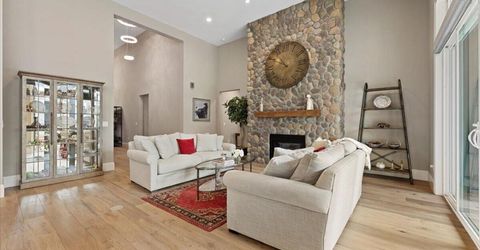 722 W Pleasant Oak Trail, Reno, NV 89511 Photo