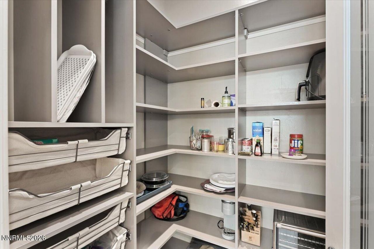 722 W Pleasant Oak Trail, Reno, NV 89511 Photo