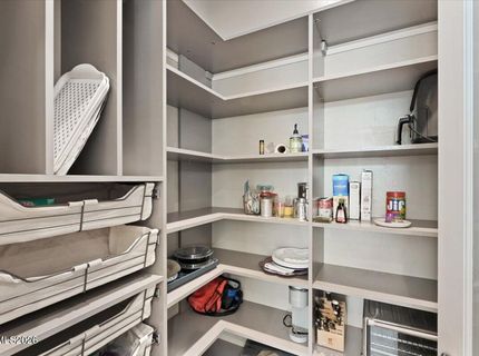 722 W Pleasant Oak Trail, Reno, NV 89511 Photo