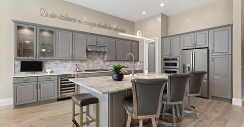 722 W Pleasant Oak Trail, Reno, NV 89511 Photo