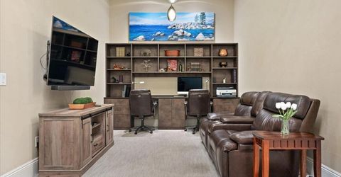 722 W Pleasant Oak Trail, Reno, NV 89511 Photo