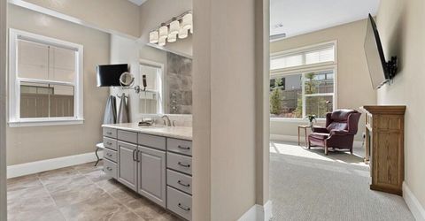 722 W Pleasant Oak Trail, Reno, NV 89511 Photo