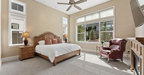 722 W Pleasant Oak Trail, Reno, NV 89511 Photo