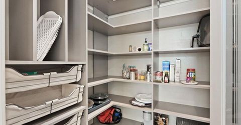 722 W Pleasant Oak Trail, Reno, NV 89511 Photo