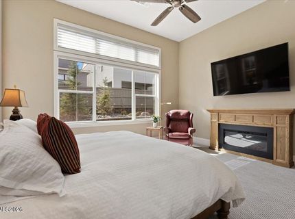 722 W Pleasant Oak Trail, Reno, NV 89511 Photo