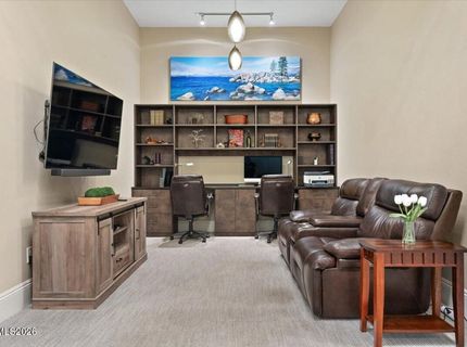 722 W Pleasant Oak Trail, Reno, NV 89511 Photo