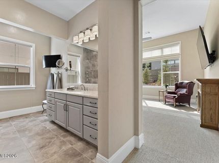 722 W Pleasant Oak Trail, Reno, NV 89511 Photo