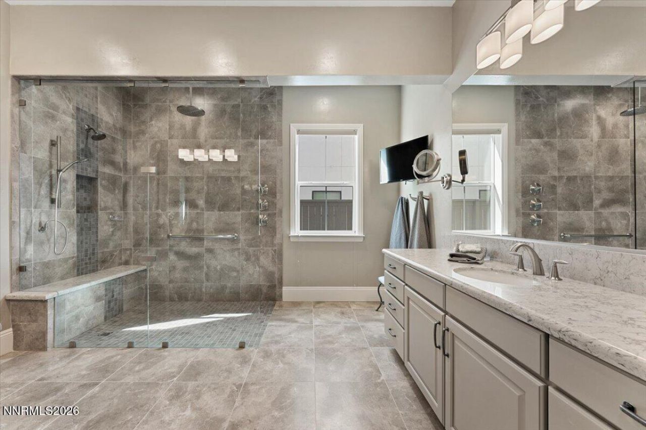 722 W Pleasant Oak Trail, Reno, NV 89511 Photo