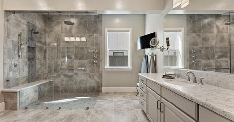 722 W Pleasant Oak Trail, Reno, NV 89511 Photo