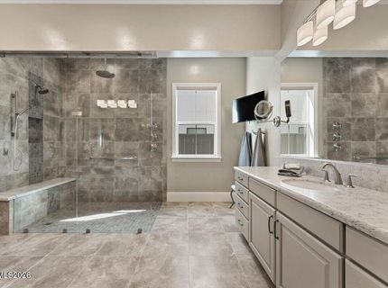 722 W Pleasant Oak Trail, Reno, NV 89511 Photo