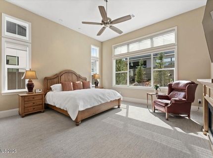 722 W Pleasant Oak Trail, Reno, NV 89511 Photo