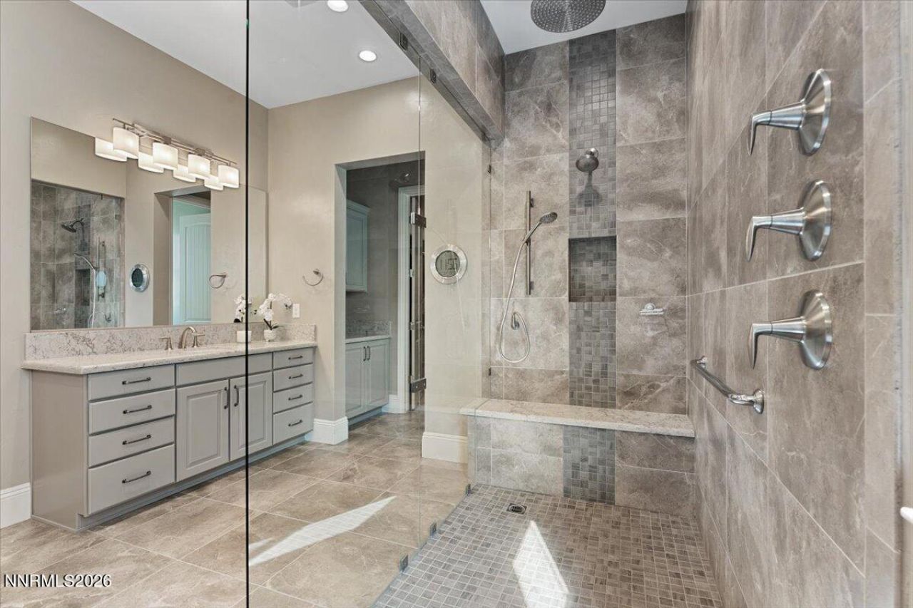 722 W Pleasant Oak Trail, Reno, NV 89511 Photo