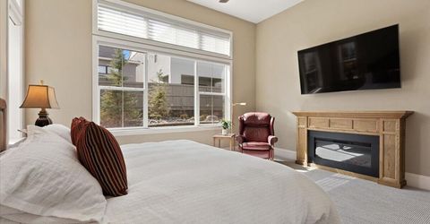 722 W Pleasant Oak Trail, Reno, NV 89511 Photo