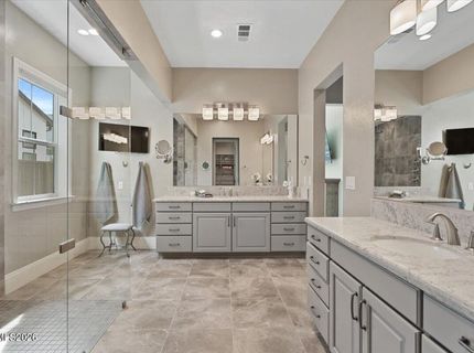 722 W Pleasant Oak Trail, Reno, NV 89511 Photo