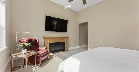 722 W Pleasant Oak Trail, Reno, NV 89511 Photo