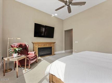 722 W Pleasant Oak Trail, Reno, NV 89511 Photo