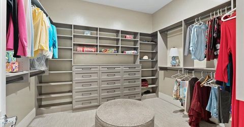 722 W Pleasant Oak Trail, Reno, NV 89511 Photo